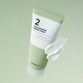 Numbuzin [Numbuzin]No.2 Cica Ceramide Repair Cream 60ml