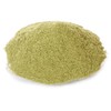 Old India Fenugreek Leaves Ground 100g