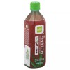 Alo Beverage Aloe Pomegranate Cranberry 16.9 fl oz (Pack of 12)