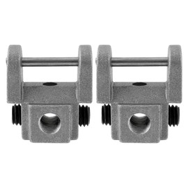 Be In Your Mind Pack of 2 Replacement Fretsaw Scroll Saw 2 x 2 cm Pinless Saw Blade Adapter 0.7 mm Wire Saw Blade Chuck Pull Pattern According to the Curve Strip Multi-Purpose Tooth Line