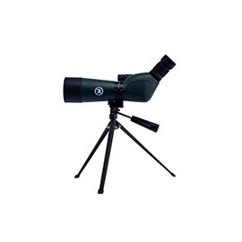 Osprey Global SS-OSP-15-45X 60 : 15-45X 60mm Spotting Scope, BAK-4 Prism