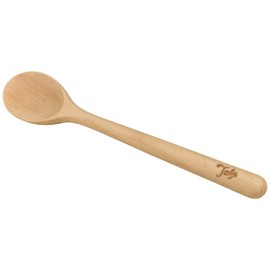 Tala Wooden Spoon