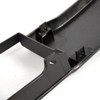 PIT66 Front Bumper Lower Grille, Compatible with 2015-2017 Ford F150,