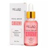 Melao 4 IN 1 Facial Serum 30ml