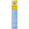 Pillsbury Quick Bread Mix, Banana, 14 oz