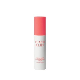 Peach & Lily Rescue Party Barrier Restore Serum ~ 1.01 Fl oz