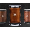 Knife Roller Sharpener Linen Kit with Diamond Discs, Multi Angle