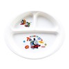 Thomas the Tank Engine 663116 Children's Tableware, Weaning Food, Children's