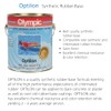 Olympic Pool Paint - Optilon - Blue Mist - 1