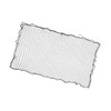 Hihaha 1 Pc 1.8x2.5m Universal Trailer Cargo Net - Pickup