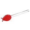 Moisture Meter 3 Calibration Tables Ladybug Shape Simple Operation Multifunction