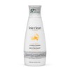 Live Clean Conditioner, Multi Boost Vitamin, 350 mL