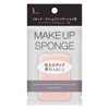 Liquid Cream Foundation Makeup Sponge 04
