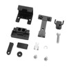 Outboard Remote Control Attachment Kit 6G8‑48501‑03 Remote Control Fitting Kit