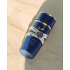 Lattafa Perfumes | Asad Zanzibar - Men's Fragrance - 3.4