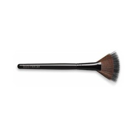 Laura Mercier 갤러리아 팬 파우더 브러쉬 GALLERIA Fan Powder Brush
