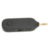 3.5mm Bluetooth Adapter 2 in 1 Support Hands Free Calling