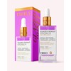 Glazed Donut After Shave Oil - Hydrating Sensitive Skin -