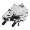partsebuy Fuel Pump For SUZUKI Quadrunner LT4WD LTF250 LTF300 LT125