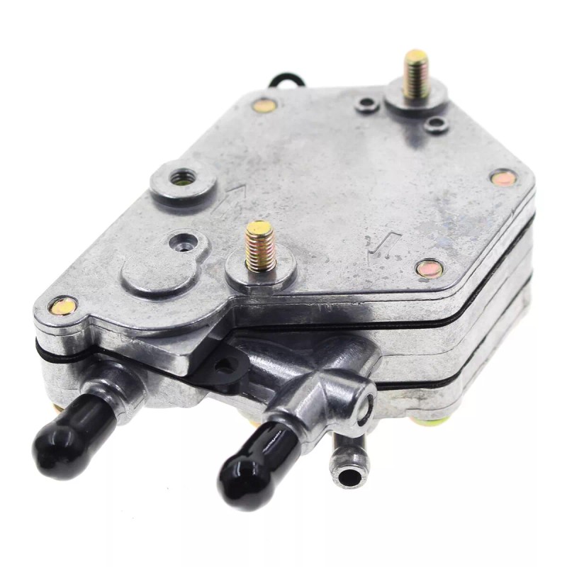 partsebuy Fuel Pump For SUZUKI Quadrunner LT4WD LTF250 LTF300 LT125