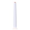 Canmake Pencil Eye Bag Concealer 03 Peach Orange Teardrop Bag