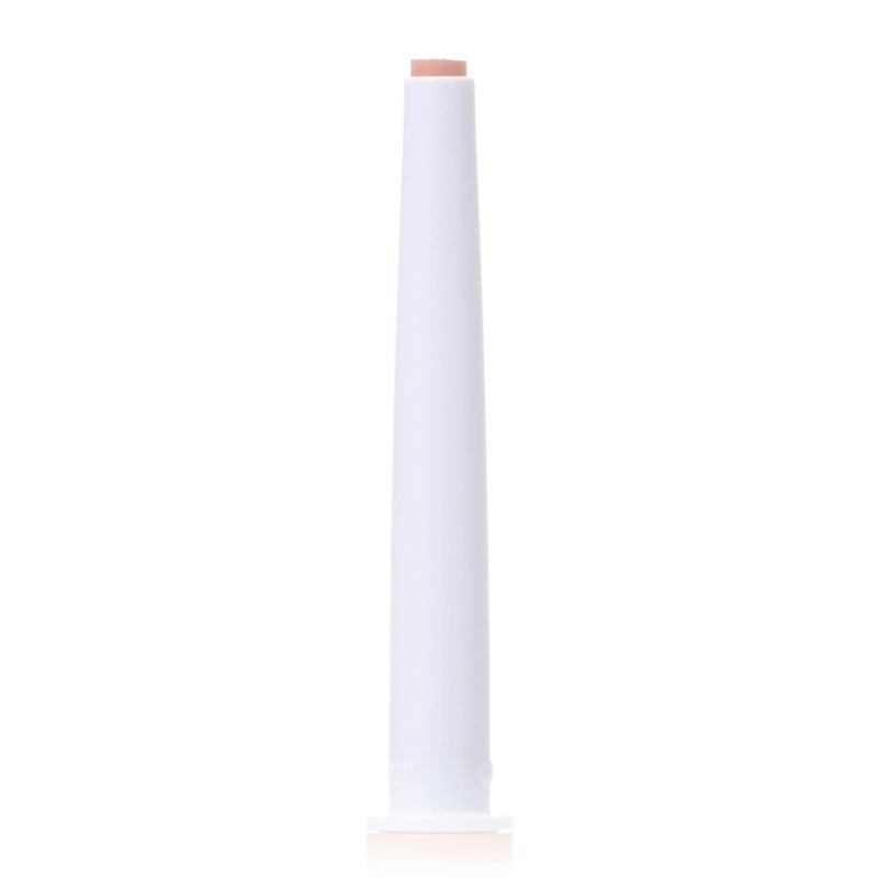 Canmake Pencil Eye Bag Concealer 03 Peach Orange Teardrop Bag