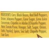 Trader Joe's Cowboy Caviar, 13oz/368g (Pack of 2)