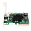 PCIE to USB 3.1 Expansion Card Self Powered 2 Ports