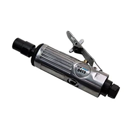 US PRO Professional 15 Piece Angle Die Grinder Kit - BER8419