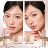 ukiss Shading & Highlight Stick 2in1 Cream Bronzer Bone Structure