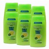 Garnier Champú Fructis Daily Care 1.7 oz (Paquete de 6)
