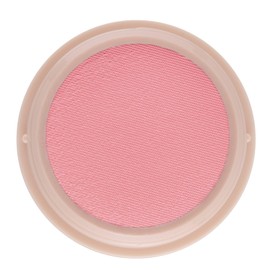 Paul & Joe Gel Blush (02 'Mignonne')