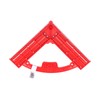 Right Angle Clip DIY 90 Degree Woodworking Clamp for Drawer