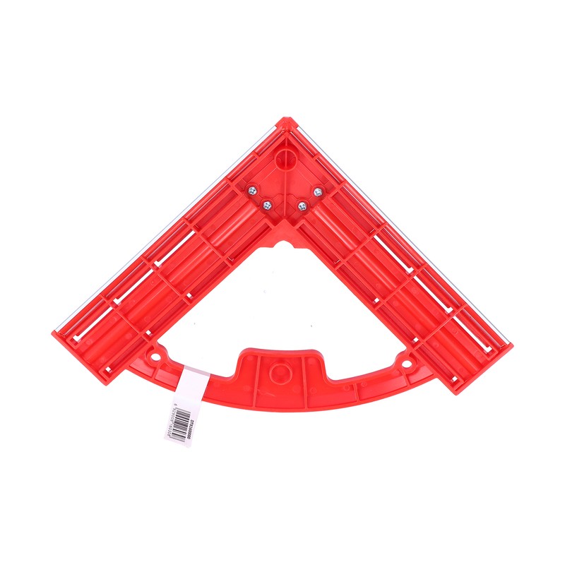 Right Angle Clip DIY 90 Degree Woodworking Clamp for Drawer