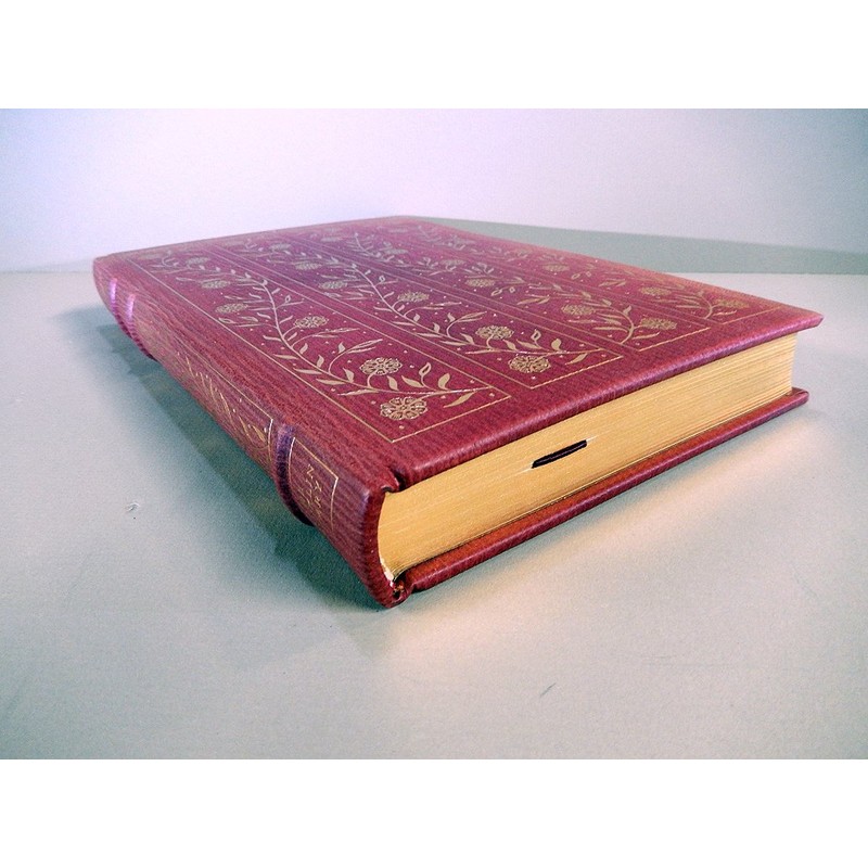 Voltaire - Candide and Zadig