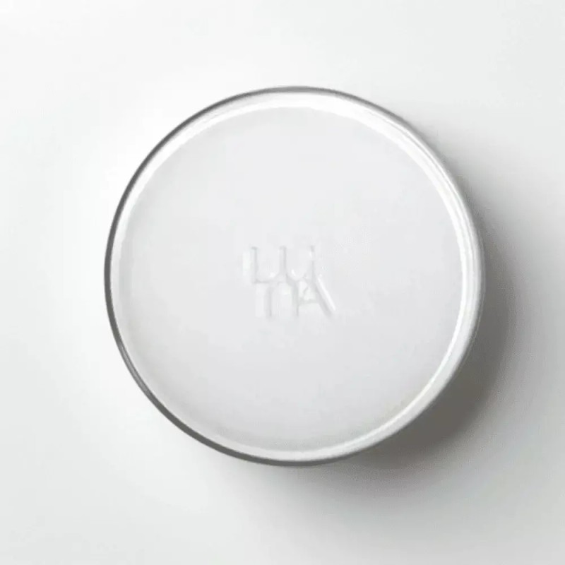 Luna 루나 수분광팩트 클리어 본품+리필 바닐라 21호 Luna Moisturizing Glow