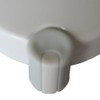 iikore (iicolle) o-tosutoppumezya- 1.5 mm