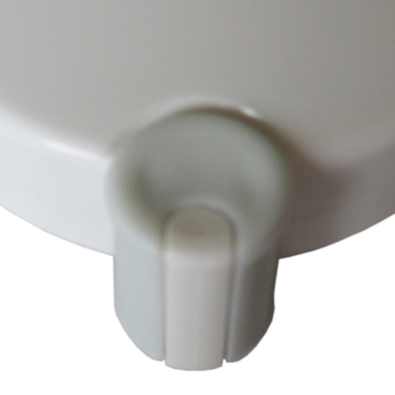 iikore (iicolle) o-tosutoppumezya- 1.5 mm