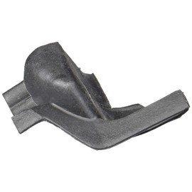 Honda (Honda) Genuine Parts Cover R. bonnetutohinzi Civic 3d Civic Coupe Part Number 74213 – SR3 – 300
