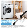 ACV72909503 ACV72909501 Washer Shock Absorber Compatible with LG Washing Machine
