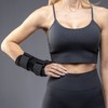 ZOFORE SPORT Carpal Tunnel Wrist Brace Support with 2 Straps
