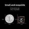 HGLRC M100-5883 Compass Module with 10th Gen Chip for UAVs