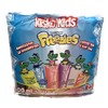 Gluten Free- KISKO Kids FREEZIES - 30 x 20 mL