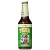 Tryme Original Tiger Sauce (10Oz ) 1 Bottle