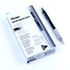 Pentel Graph Gear 500 Automatic Drafting Pencil - 12 Count