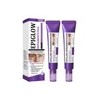 2pcs Crema Epiglow Melanex Advanced Anti-hiperpigmentación Todo Tipo De Piel