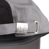 Aigle ZRKAD34 Men's Signature Cap, Romaran (00Q)