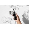 Aloette Pure Radiance Bioactive Mist