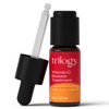 Trilogy Vitamin C Booster Treatment (15ml)