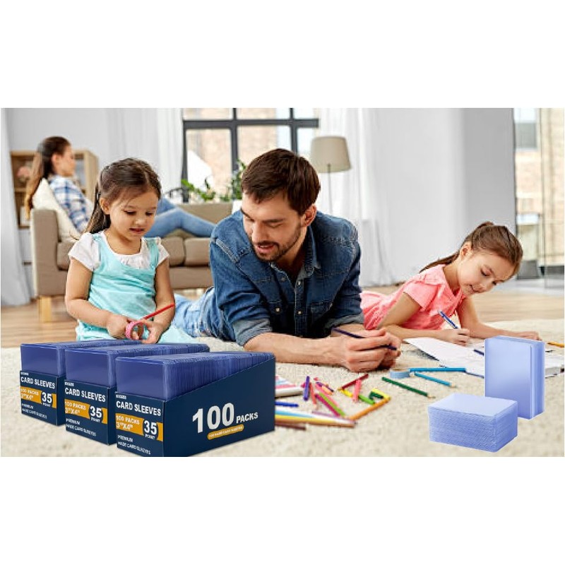 200 parte superior Loaders para tarjetas, cargadores superiores y